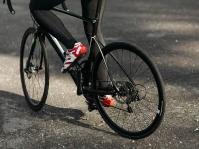 Test Auction Product